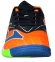 Детские футзалки Joma SUPER COPA JR (SCJS.808.IN) 3