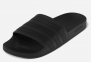 Тапки Adilette Aqua Sportswear (F35550) 5