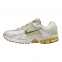 Кроссовки Nike Zoom Vomero 5 (FV0397-001) 2