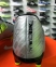 Футбольные бутсы Nike Air Zoom Mercurial Vapor 15 Academy MG (FB8399-060) 6