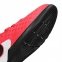 Детские футзалки Nike JR Legend Academy 8 IC (AT5735-606) 2