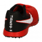 Детские сороконожки Nike JR TiempoX Ligera IV TF (897729-616) 4