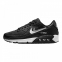 Кроссовки Nike Air Max 90 (FD0657-001) 2