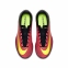Сороконожки детские Nike JR Mercurial Vapor XI TF (831949-870) 1