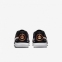 Детские футзалки Nike JR Legend 9 Academy IC (DR6070-510) 4