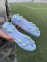 Футбольные бутсы Nike Tiempo Legend 9 Academy FG (DA1174-054) 2