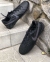 Сороконожки Nike Tiempo Legend VIII Academy TF (AT6100-010) 3