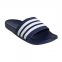 Тапки Adilette Aqua Sportswear (B42114) 2