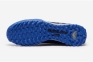 Сороконожки Nike Air Zoom Mercurial Superfly 9 Academy (DJ5629-040) 3