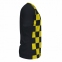 Футбольная форма Joma FLAG II (101465.109) 0