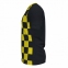 Футбольная форма Joma FLAG II (101465.109) 2