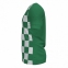 Футбольная форма Joma FLAG II (101465.452) 2
