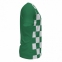 Футбольная форма Joma FLAG II (101465.452) 3