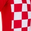 Футбольная форма Joma FLAG II (101465.602) 0