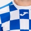 Футбольная форма Joma FLAG II (101465.702) 0
