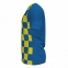 Футбольная форма Joma FLAG II (101465.709) 2