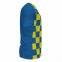 Футбольная форма Joma FLAG II (101465.709) 3