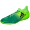 Футзалки Adidas X 16.3 IN (BB5867) 2