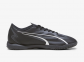 Детские футзалки Puma JR Ultra Play Tt (107529-02) 2