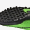 Сороконожки Nike Hypervenom Phelon II TF (749899-307) 2