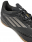 Футзалки Adidas F50 League IN (IF1332) 3