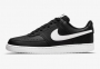 Кроссовки Nike Court Vision Low (DH2987-001) 2