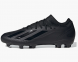 Футбольные бутсы Adidas X Crazyfast.3 FG (GY7429) 5