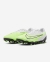 Футбольные бутсы Nike Phantom Academy DF FG/MG (DD9473-705) 6