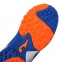 Детские сороконожки Joma Toledo JR (TOJS2104TF) 2