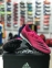 Детские сороконожки Adidas X Ghosted 3 TF Jr (FW6927) 0