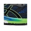 Кроссовки беговые Asics GEL-KAYANO 26 (1011A541 - 003) 6