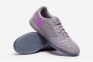 Футзалки Nike Lunargato II (580456-501) 0