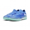 Детские сороконожки JR Puma Ultra 7 Match TT (107948-01) 4