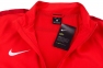 Спортивный костюм Nike Academy 18 Woven Tracksuit (893709-657) 4