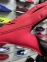 Вратарские перчатки Nike GK Vapor Grip 3 (GS3884-644) 5