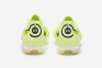 Футбольные бутсы Nike Tiempo Legend 9 Academy FG (DA1174-705) 3