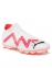 Футбольные бутсы Puma Future Pro FG/AG (107361-01) 3