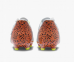 Футбольные бутсы Nike Phantom GX 2 Academy Easyon FG (FN8199-900) 5