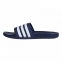 Тапки Adilette Aqua Sportswear (B42114) 0