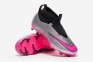 Детские бутсы JR Zoom Mercurial Vapor 9 Academy FG/MG (FJ2032-060) 0