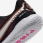 Детские футзалки Nike JR Legend 9 Academy IC (DR6070-510) 6