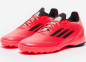 Сороконожки Adidas F50 League TF (IF1335) 0