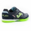 Футзалки Joma Top Flex (TOPW.2003.IN) 3