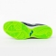 Футзалки Joma Top Flex (TOPW.2003.IN) 4