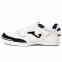 Футзалки Joma Top Flex (TOPW.802.IN) 3