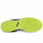 Футзалки Joma Top Flex (TOPW.803.IN) 2