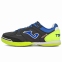 Футзалки Joma Top Flex (TOPW.803.IN) 3