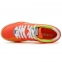 Футзалки Joma Top Flex (TOPW.808.IN) 0