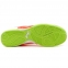 Футзалки Joma Top Flex (TOPW.808.IN) 1