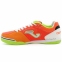 Футзалки Joma Top Flex (TOPW.808.IN) 2